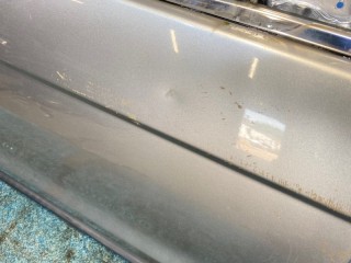 дверь, ориг. номер 67010SWWE00ZZ, Honda CR-V 2006-2009