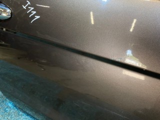 дверь, ориг. номер 67010SWWE00ZZ, Honda CR-V 2009-2012