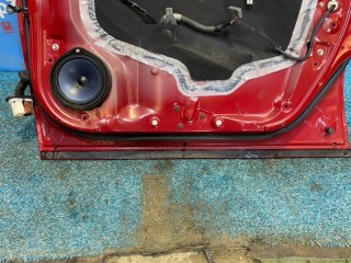дверь, ориг. номер 67010SWWE00ZZ, Honda CR-V 2009-2012