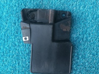 брызговик, ориг. номер 74485-SWA-A00, Honda CR-V 2009-2012