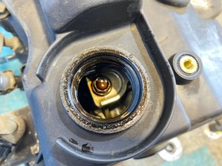 Двигатель R20A9, ориг. номер 10002-R6F-E01, Honda CR-V 2011-2015