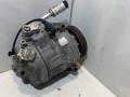 64526953474, GE4471902634 компрессор кондиционера BMW 5 E60/E61 [рестайлинг] 2008г. - фото №2