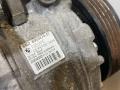 64526953474, GE4471902634 компрессор кондиционера BMW 5 E60/E61 [рестайлинг] 2008г. - фото №4