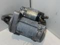 7579155 стартер BMW 3 E90/E91 2008г. - фото №2