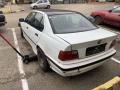 BMW 3 E36 1996г. 1.8 л., M43 B18 (184E2) - фото №1