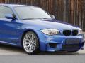 BMW 1 E81/E87 [рестайлинг] 2007г. 3.0 л., N55 B30 A - фото №1