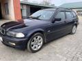 BMW 3 E46 2000г. 1.9 л., M44 B19 (194S1) - фото №1