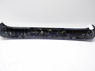 спойлер, ориг. номер A25379017005896, Mercedes-Benz GLC-Класс