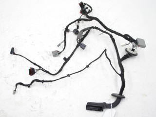 Дверная проводка передней, Land Rover Range Rover 4 2012-2017