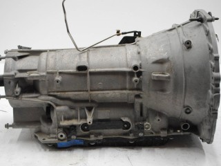 АКПП, ориг. номер LR071402, GH227000AA, Land Rover Range Rover 4 2012-2017