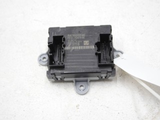 модуль управления двери задней, ориг. номер FK7214D619BE, LR078336, Land Rover Discovery Sport 2014-2019