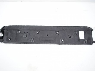 Обшивка багажника, ориг. номер LR036833, CK5280530AE8PVJ, Land Rover Range Rover 4 2012-2017