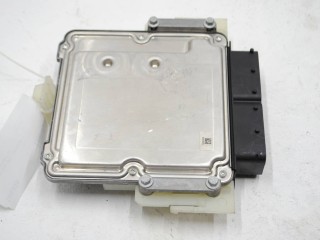 Блок управления двигателем, ориг. номер HX7312C520FFB, LR088575, LR110307, HX7312C520FJC, Land Rover Discovery Sport 2014-2019
