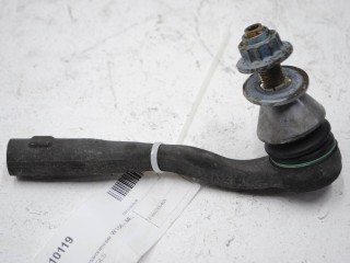 Наконечник рулевой, ориг. номер A1663300403, Mercedes-Benz M-Класс W166 2011-2015