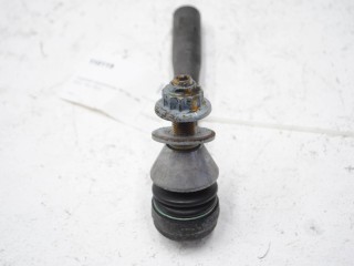 Наконечник рулевой, ориг. номер A1663300403, Mercedes-Benz M-Класс W166 2011-2015