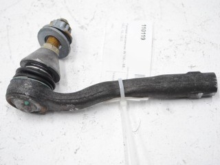 Наконечник рулевой, ориг. номер A1663300403, Mercedes-Benz M-Класс W166 2011-2015