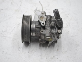 Насос гидроусилителя руля, ориг. номер 2E0422145B, Volkswagen Crafter 2006-2011