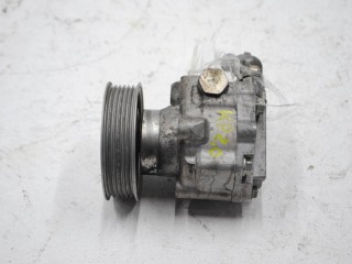 Насос гидроусилителя руля, ориг. номер 2E0422145B, Volkswagen Crafter 2006-2011