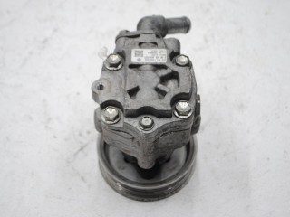 Насос гидроусилителя руля, ориг. номер 2E0422145B, Volkswagen Crafter 2006-2011