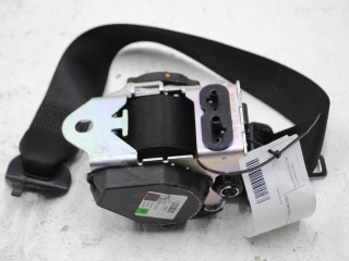 Ремень безопасности задний, ориг. номер A2928600285, A29286002859C94, Mercedes-Benz GLE Coupe