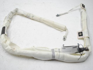 подушка безопасности, ориг. номер A2928600102, Mercedes-Benz GLE Coupe