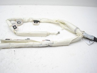 подушка безопасности, ориг. номер A2928600202, Mercedes-Benz GLE Coupe