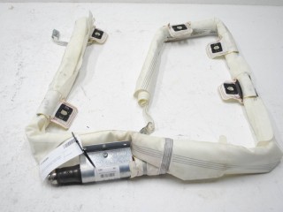 подушка безопасности, ориг. номер A2928600202, Mercedes-Benz GLE Coupe