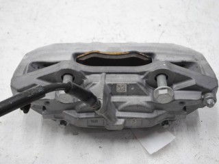 Суппорт передний, ориг. номер A0114219798, Mercedes-Benz E-Класс W213/S213/C238/A238 2016-2021