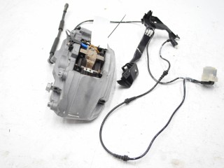 Суппорт передний, ориг. номер A0114219898, Mercedes-Benz E-Класс W213/S213/C238/A238 2016-2021