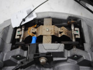 Суппорт передний, ориг. номер A0114219898, Mercedes-Benz E-Класс W213/S213/C238/A238 2016-2021
