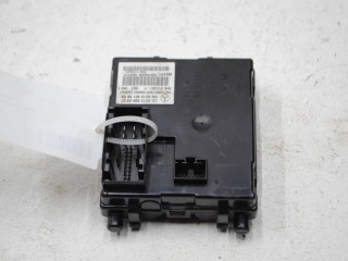 Блок управления печки/климат-контроля, ориг. номер A2139000407, A2139000607, Mercedes-Benz E-Класс W213/S213/C238/A238 2016-2021