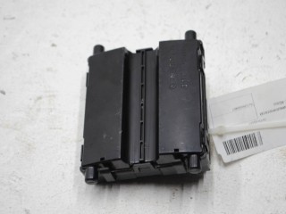 Блок управления печки/климат-контроля, ориг. номер A2139000407, A2139000607, Mercedes-Benz E-Класс W213/S213/C238/A238 2016-2021