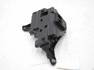 Блок предохранителей, ориг. номер A2135400750, Mercedes-Benz E-Класс W213/S213/C238/A238 2016-2021