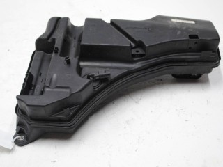бачок омывателя, ориг. номер A1668600700, Mercedes-Benz M-Класс W166 2011-2015
