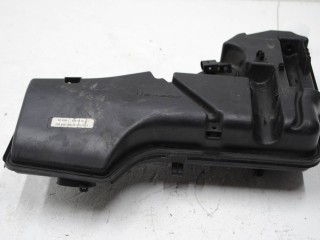 бачок омывателя, ориг. номер A1668600700, Mercedes-Benz M-Класс W166 2011-2015