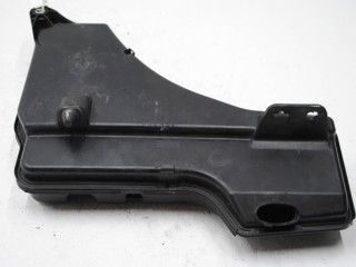 бачок омывателя, ориг. номер A1668600700, Mercedes-Benz M-Класс W166 2011-2015