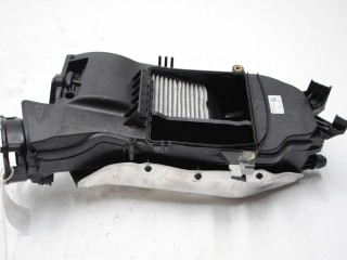 Корпус воздушного фильтра, ориг. номер A6510900700, Mercedes-Benz C-Класс W204/S204/C204 рест 2011-2015