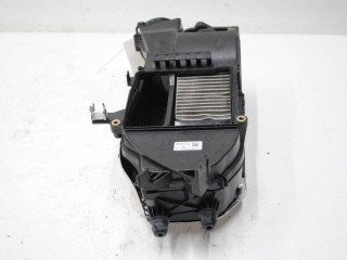Корпус воздушного фильтра, ориг. номер A6510900700, Mercedes-Benz C-Класс W204/S204/C204 рест 2011-2015