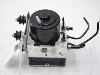 Блок ABS, ориг. номер 7P0614517PBEF, Volkswagen Touareg 2 2010-2014
