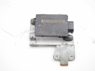 Блок контроля давления в шинах, ориг. номер 7P6907273F, Volkswagen Touareg 2 2010-2014