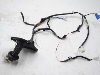 Дверная проводка задней, ориг. номер 8215360481, Toyota