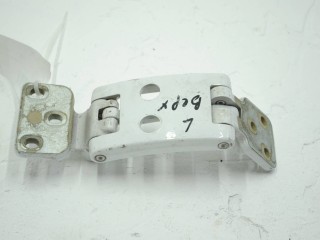 петля двери задней, ориг. номер A9067400037, Mercedes-Benz Sprinter 2 (W906) 2006-2014