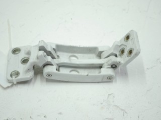 петля двери задней, ориг. номер A9067400037, Mercedes-Benz Sprinter 2 (W906) 2006-2014