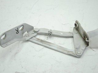 Петля капота, ориг. номер A9067500121, Mercedes-Benz Sprinter 2 (W906) 2006-2014