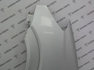 Крыло переднее, ориг. номер A9066377719, Mercedes-Benz Sprinter 2 (W906) 2006-2014