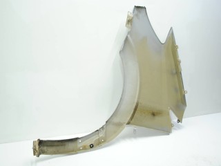 Крыло переднее, ориг. номер A9066377819, Mercedes-Benz Sprinter 2 (W906) 2006-2014