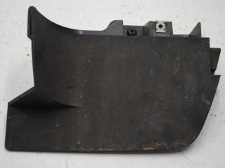 Защита арок (подкрылок), ориг. номер 7P6854856A, Volkswagen Touareg 2 2010-2014