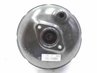 Вакуумный усилитель тормозов, ориг. номер 7P5612101B, 7P5612101H, 95835592302, Volkswagen Touareg 2 2010-2014