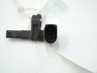 Датчик ABS, ориг. номер WHT005651, 7P0927807A, Volkswagen Touareg 2 2010-2014