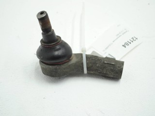 Наконечник рулевой, ориг. номер 7L0422818D, Volkswagen Touareg 2 2010-2014